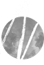 Nunthawoot Avatar