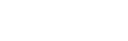 Nunthawoot Saenchaiyaphum - Product Designer & Full-stack Developer